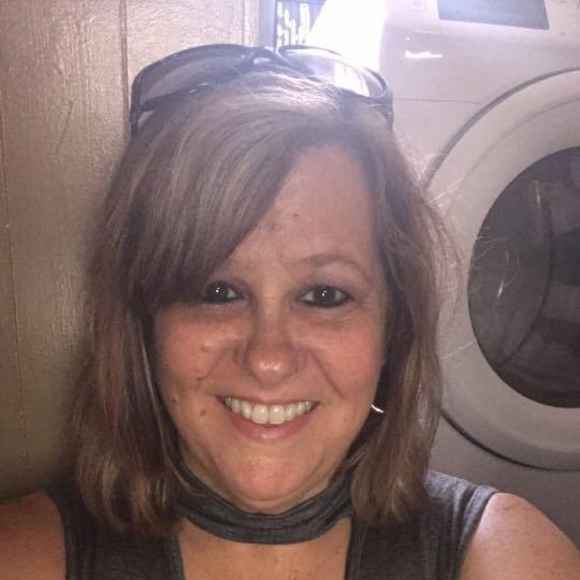 shirleywatson4